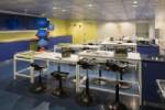 Spectrum of the Seas Gallery Image